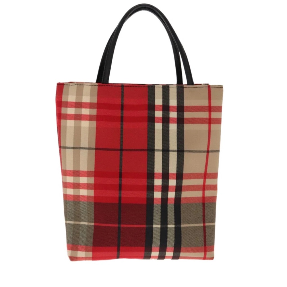 Burberry Tote